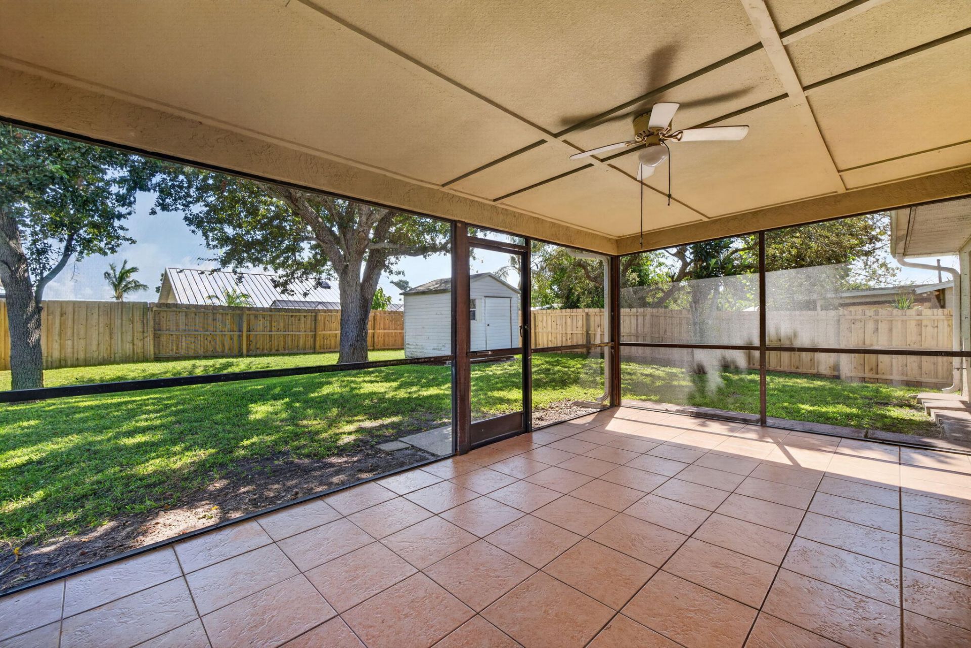 1549 SE Cownie Street, Port Saint Lucie, FL 34983 Photo