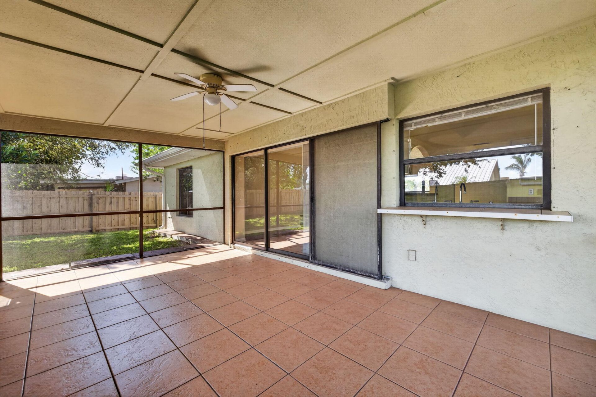 1549 SE Cownie Street, Port Saint Lucie, FL 34983 Photo