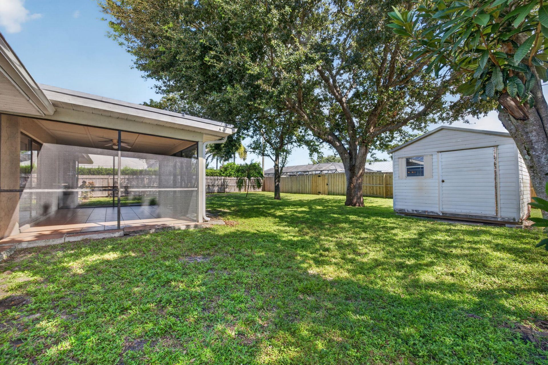 1549 SE Cownie Street, Port Saint Lucie, FL 34983 Photo