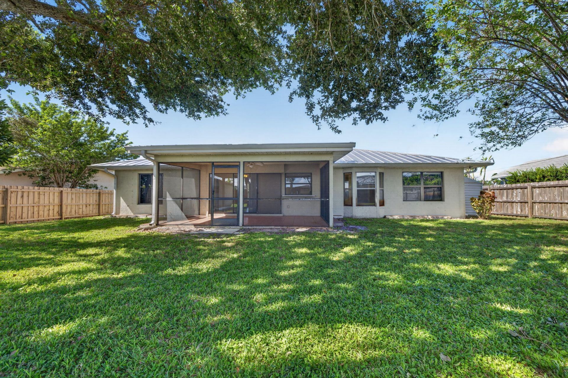 1549 SE Cownie Street, Port Saint Lucie, FL 34983 Photo