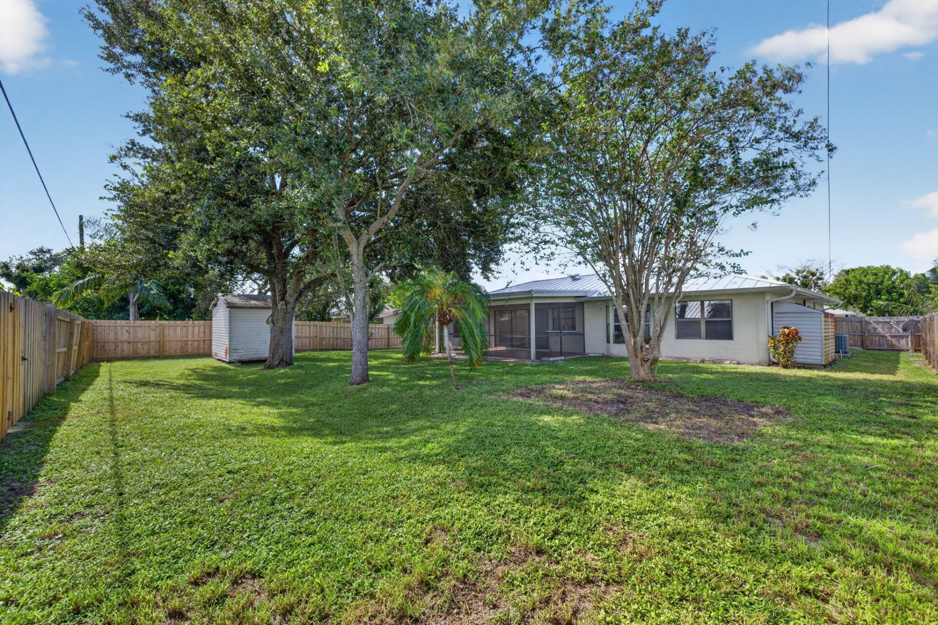 1549 SE Cownie Street, Port Saint Lucie, FL 34983 Photo