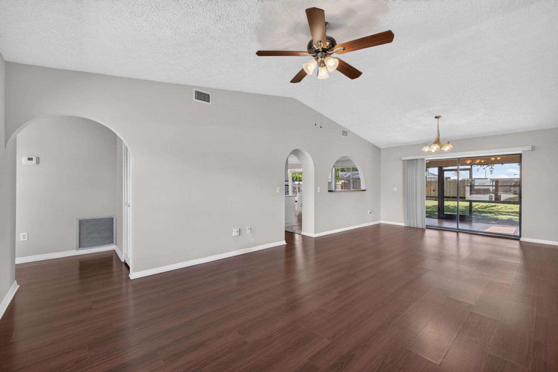 1549 SE Cownie Street, Port Saint Lucie, FL 34983 Photo