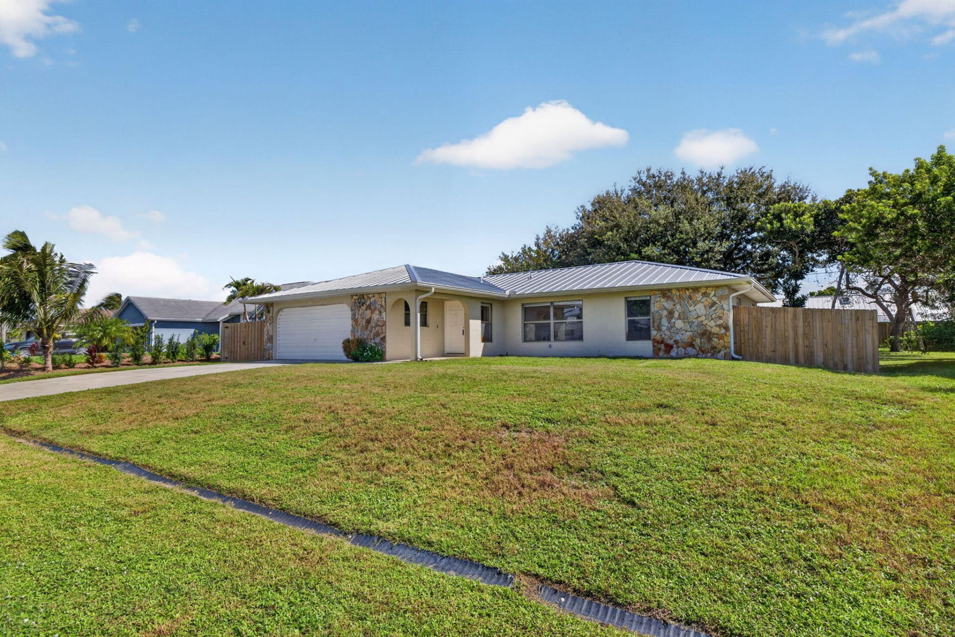 1549 SE Cownie Street, Port Saint Lucie, FL 34983 Photo
