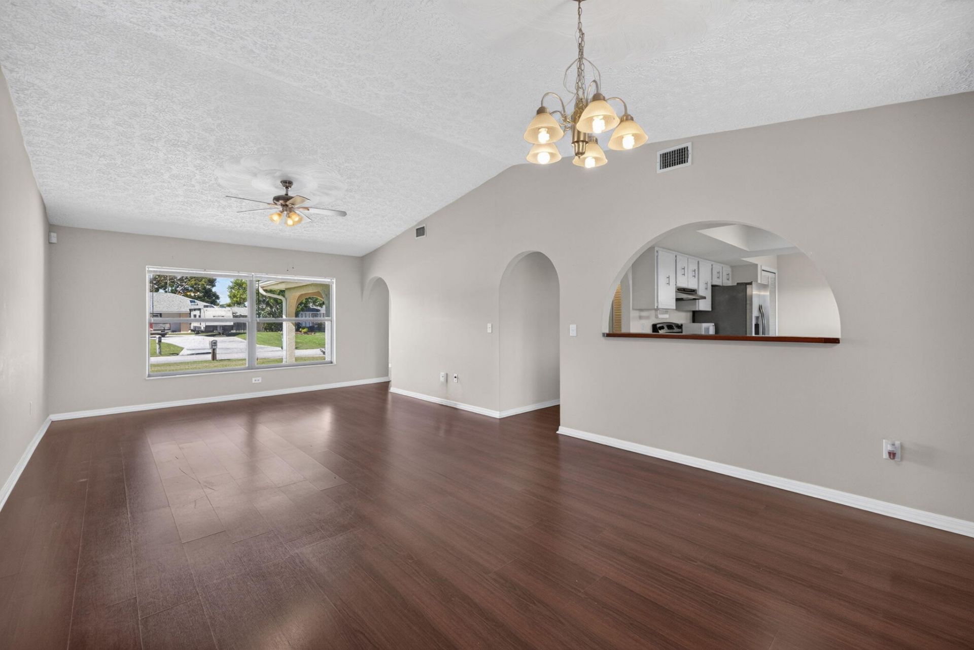 1549 SE Cownie Street, Port Saint Lucie, FL 34983 Photo