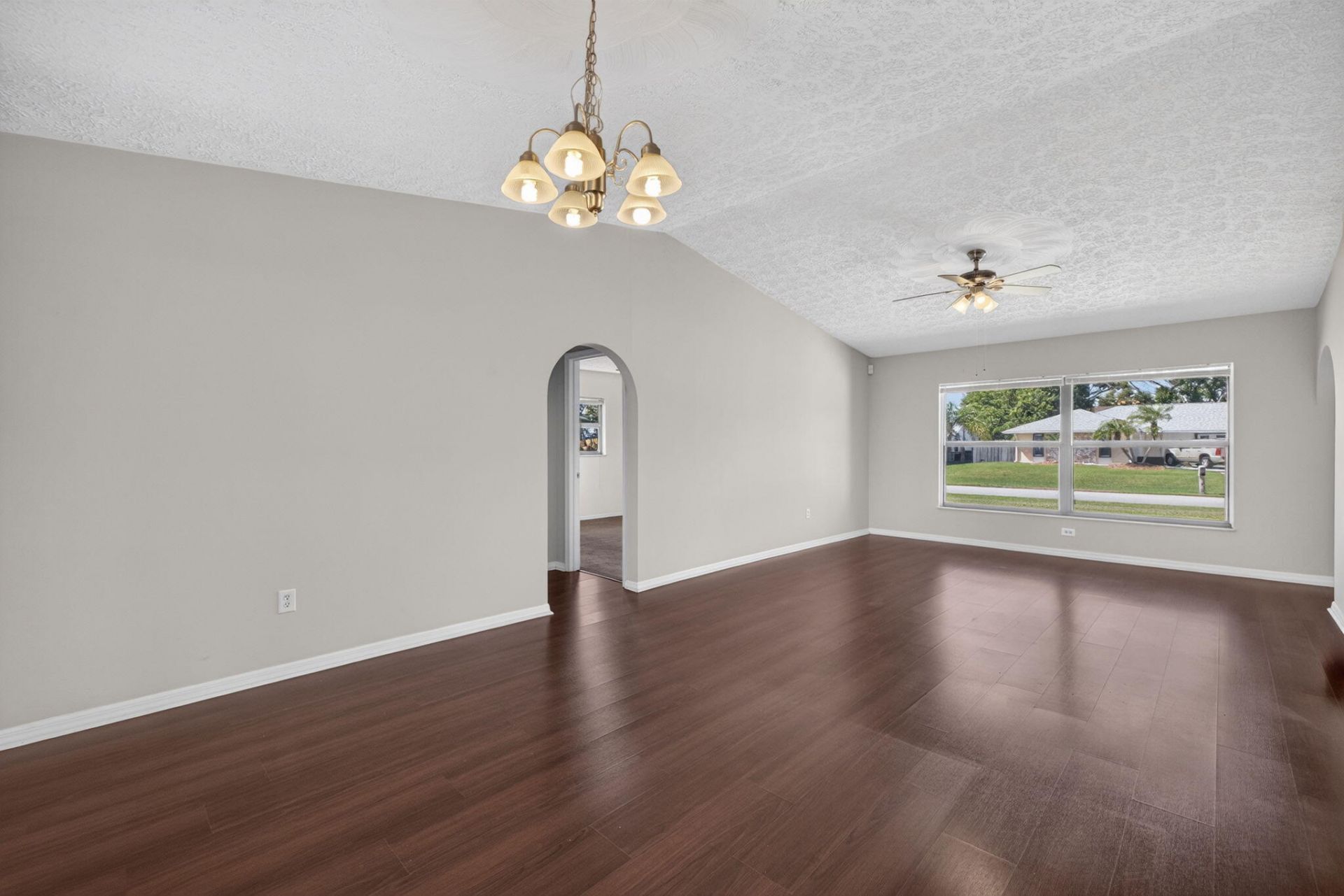1549 SE Cownie Street, Port Saint Lucie, FL 34983 Photo
