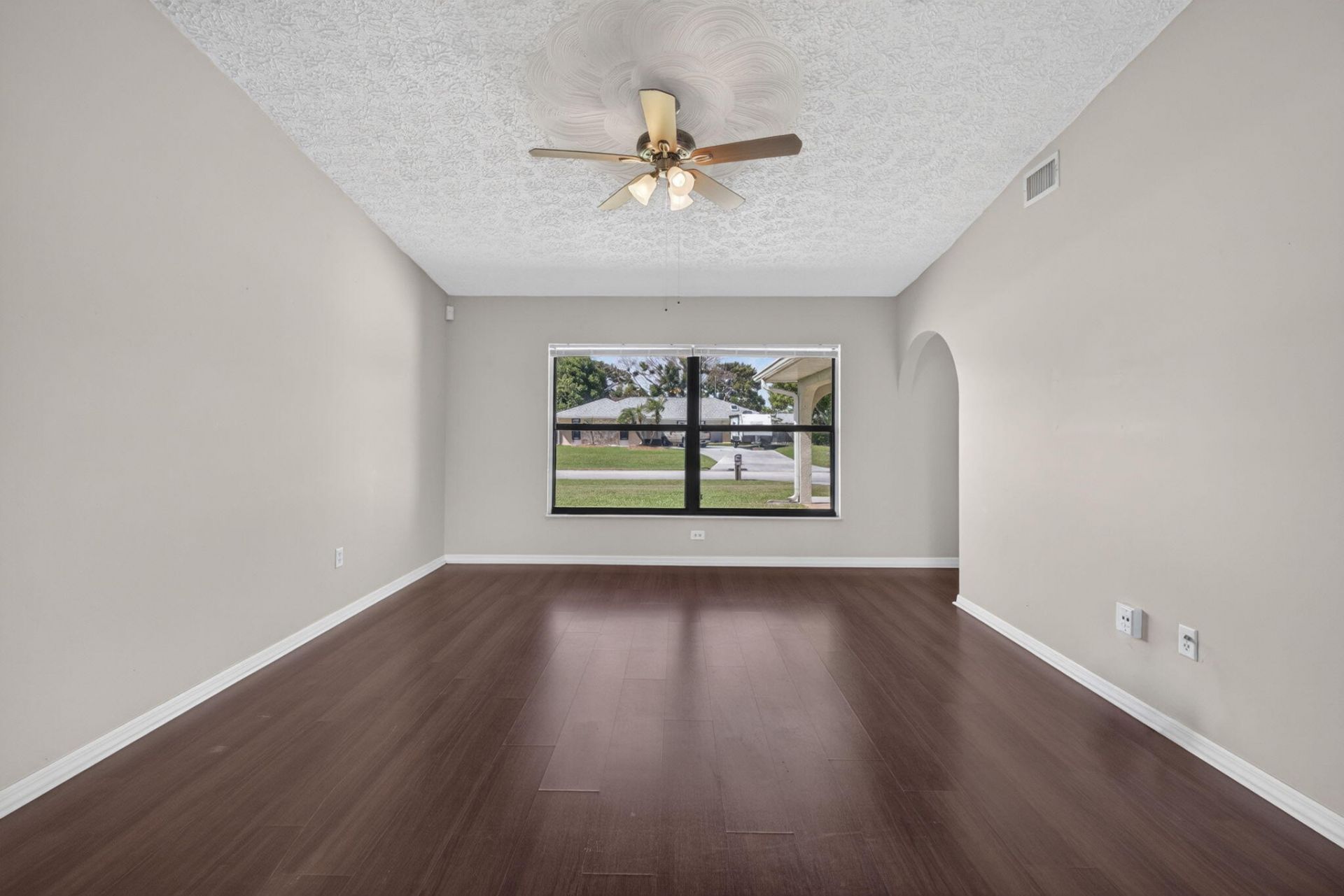 1549 SE Cownie Street, Port Saint Lucie, FL 34983 Photo
