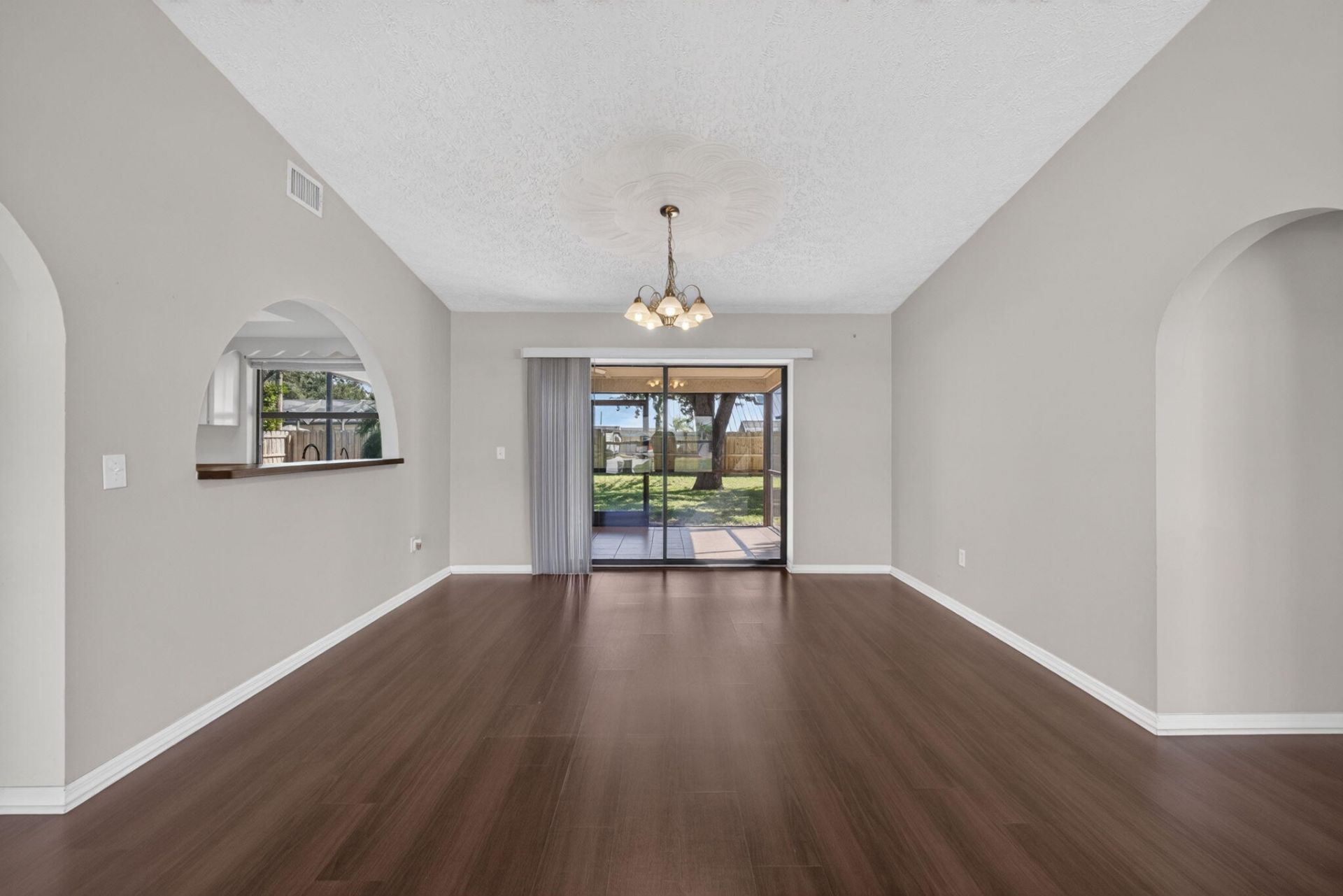 1549 SE Cownie Street, Port Saint Lucie, FL 34983 Photo