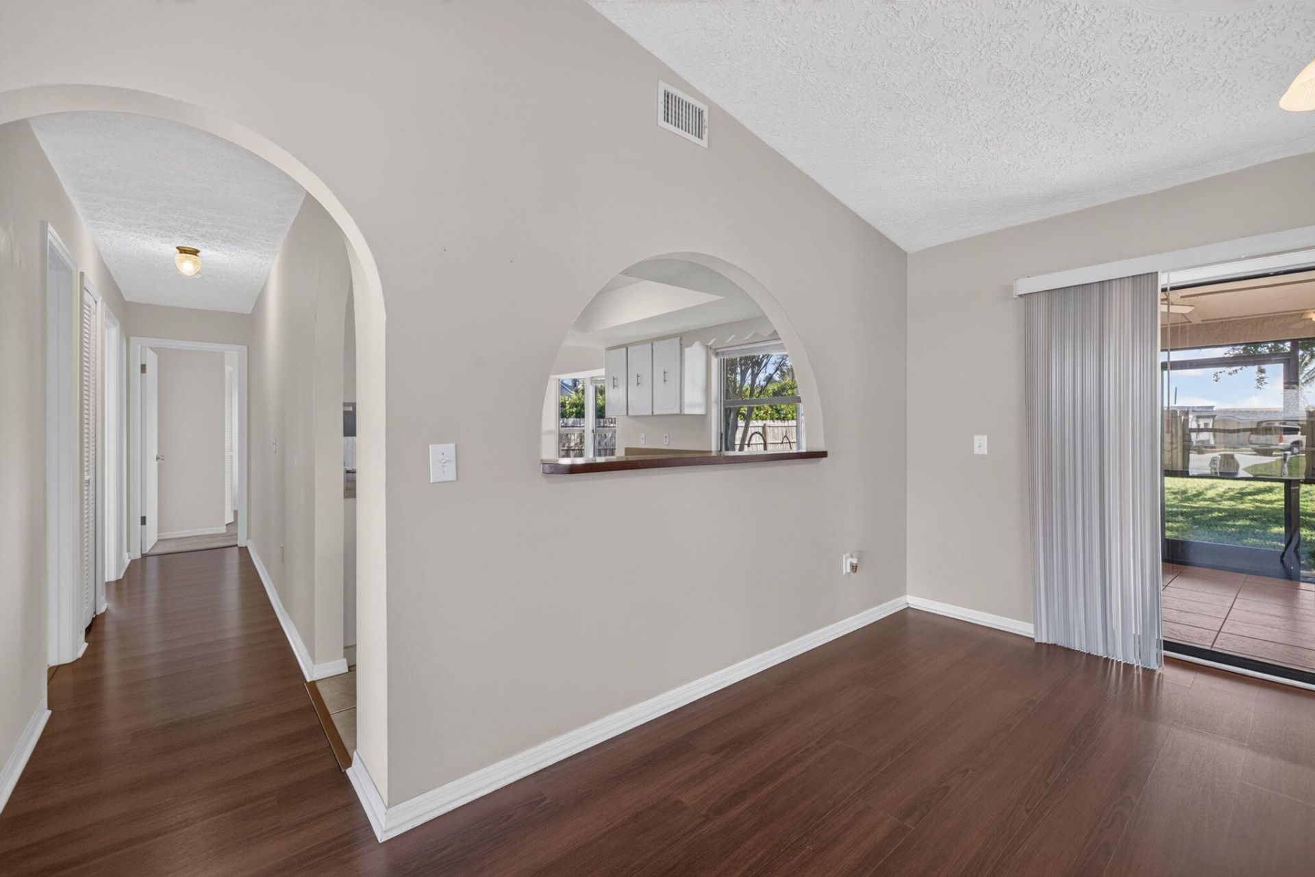 1549 SE Cownie Street, Port Saint Lucie, FL 34983 Photo