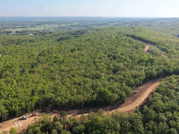 6 Sierra Sunset Cove, Conway, AR 72023