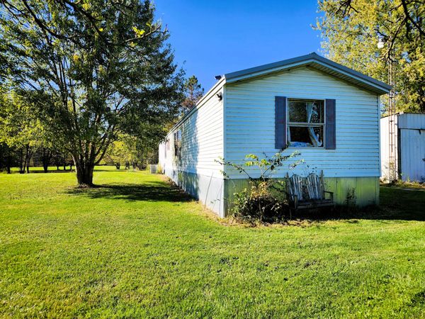 3063 Township Road 247 , De Graff, OH 43318