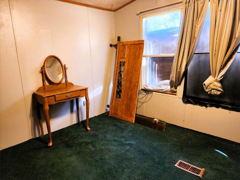 3063 Township Road 247 , De Graff, OH 43318 Photo 14