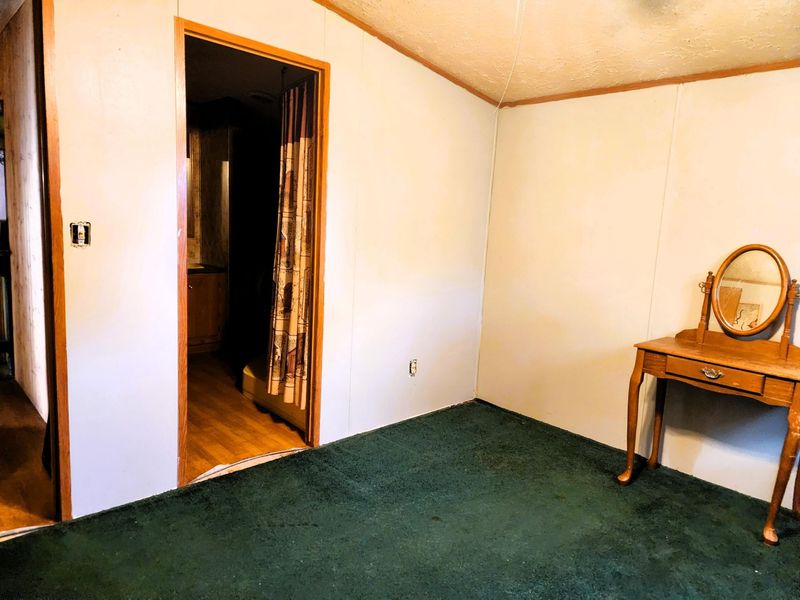 3063 Township Road 247 , De Graff, OH 43318 Photo 16