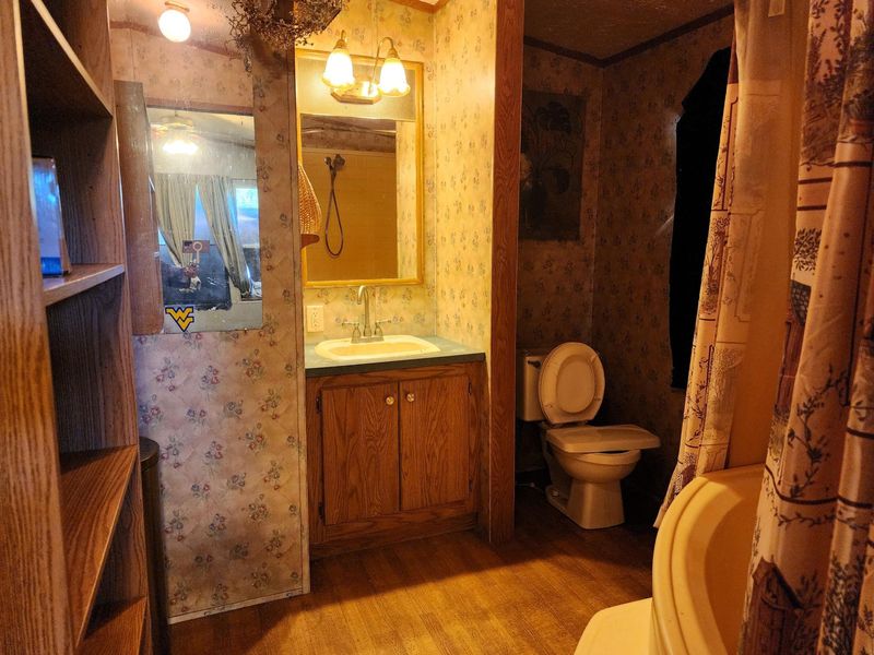 3063 Township Road 247 , De Graff, OH 43318 Photo 17