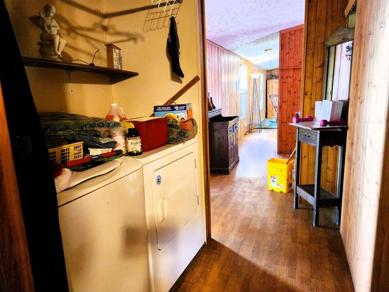 3063 Township Road 247 , De Graff, OH 43318 Photo 18