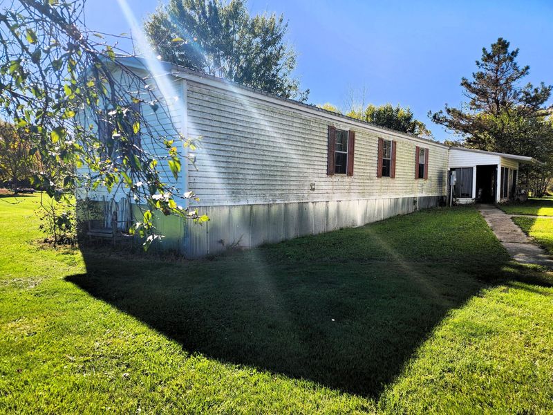 3063 Township Road 247 , De Graff, OH 43318 Photo 19