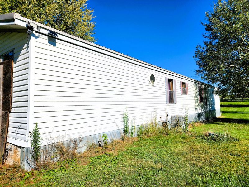 3063 Township Road 247 , De Graff, OH 43318 Photo 20