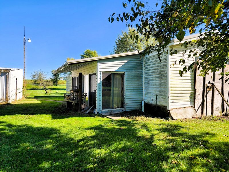3063 Township Road 247 , De Graff, OH 43318 Photo 21