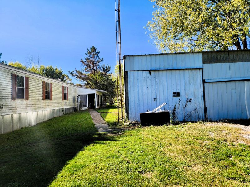3063 Township Road 247 , De Graff, OH 43318 Photo 22