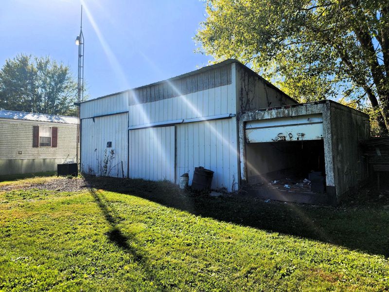 3063 Township Road 247 , De Graff, OH 43318 Photo 23
