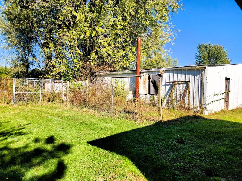 3063 Township Road 247 , De Graff, OH 43318 Photo 24
