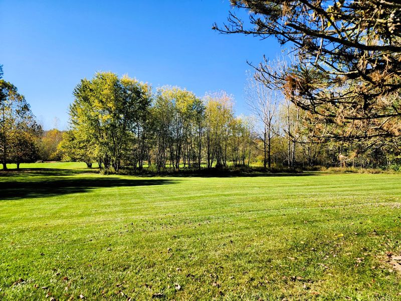 3063 Township Road 247 , De Graff, OH 43318 Photo 25