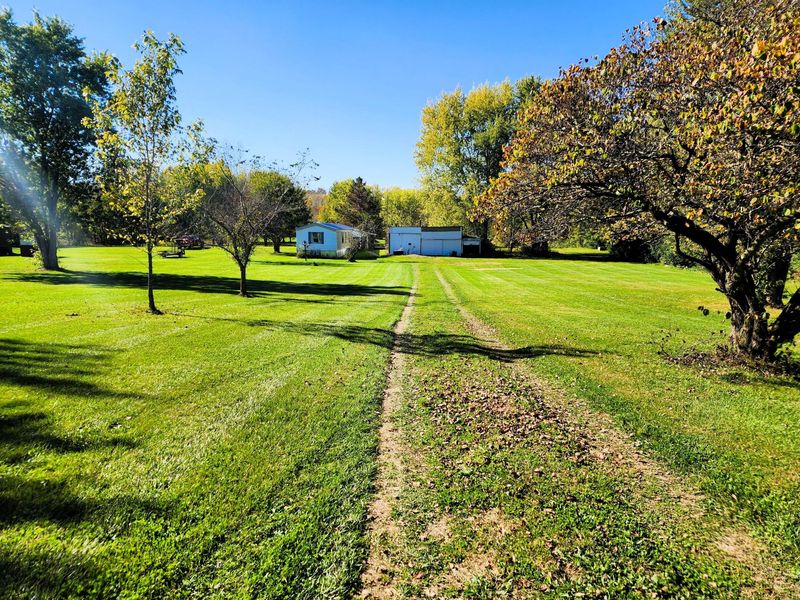 3063 Township Road 247 , De Graff, OH 43318 Photo 3