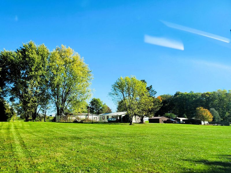 3063 Township Road 247 , De Graff, OH 43318 Photo 33