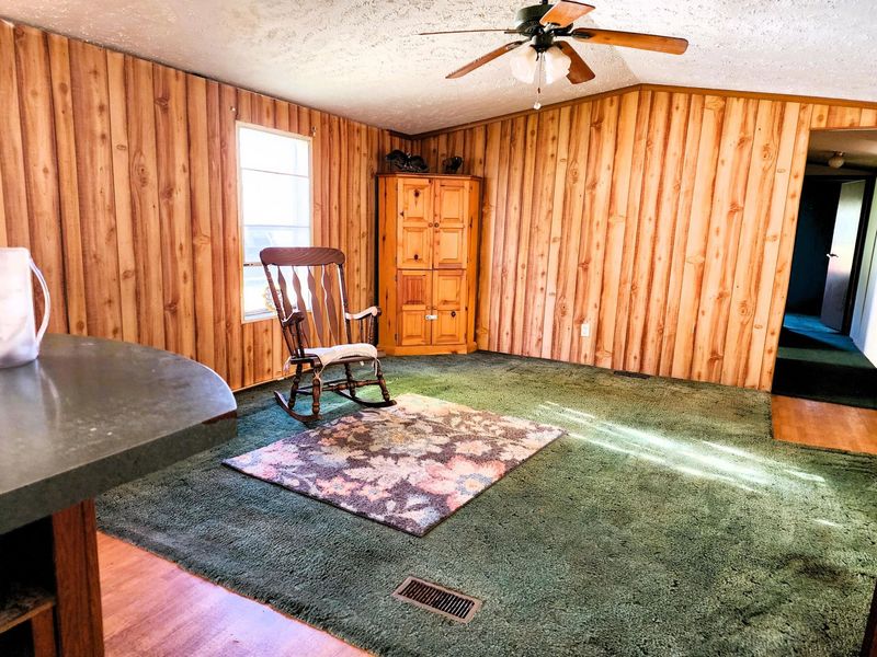 3063 Township Road 247 , De Graff, OH 43318 Photo 4