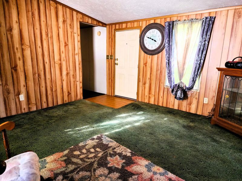 3063 Township Road 247 , De Graff, OH 43318 Photo 5