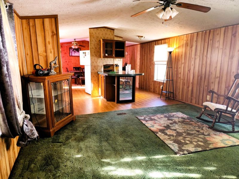 3063 Township Road 247 , De Graff, OH 43318 Photo 6
