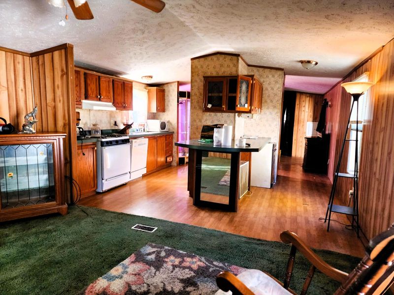 3063 Township Road 247 , De Graff, OH 43318 Photo 7