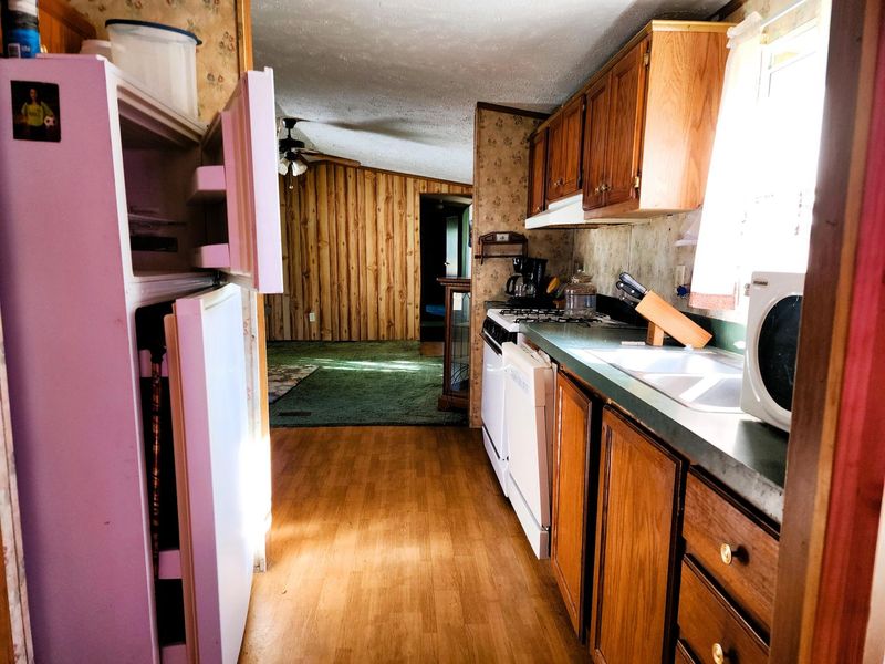 3063 Township Road 247 , De Graff, OH 43318 Photo 8