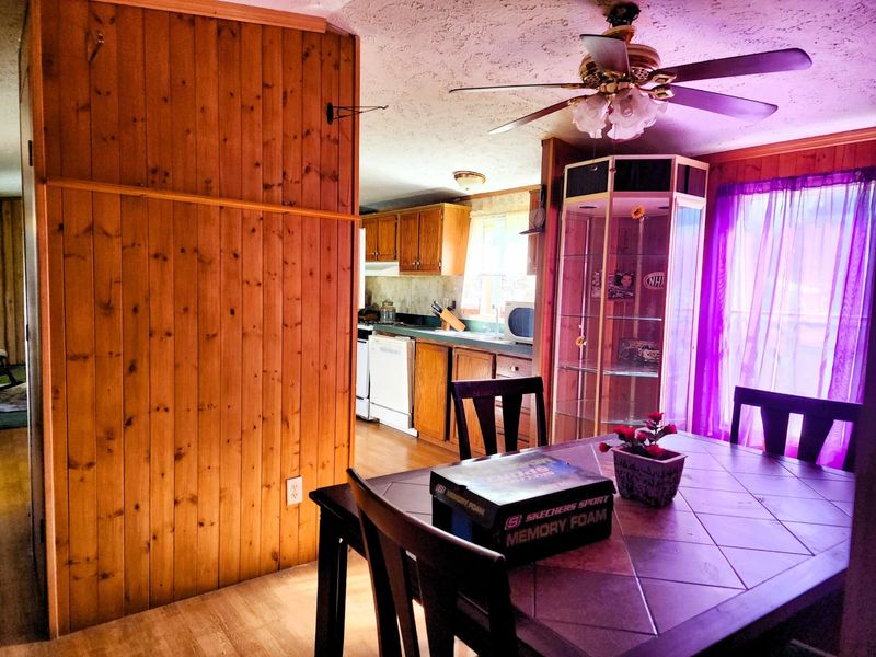3063 Township Road 247 , De Graff, OH 43318 Photo 9