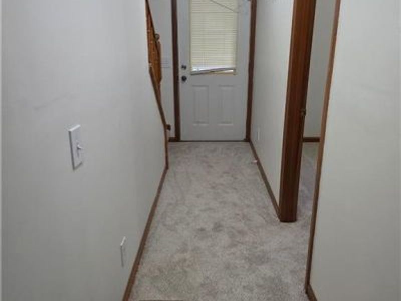 139 Meadowpark Drive, Cambridge, OH 43725 Photo 23