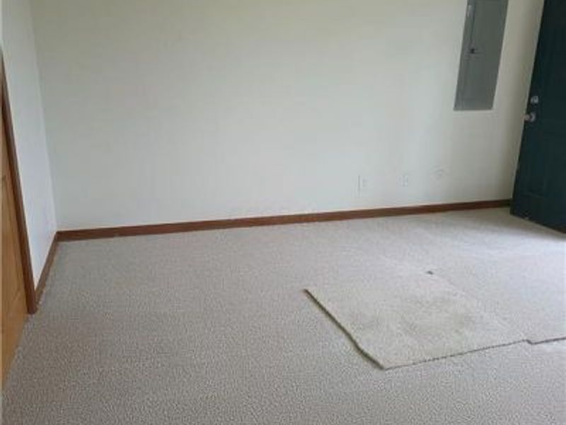 139 Meadowpark Drive, Cambridge, OH 43725 Photo 31