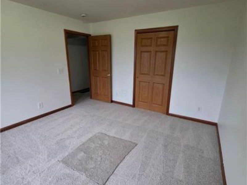 139 Meadowpark Drive, Cambridge, OH 43725 Photo 33