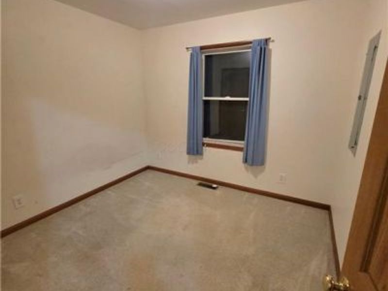 139 Meadowpark Drive, Cambridge, OH 43725 Photo 43