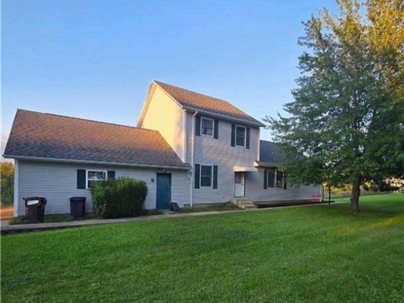 139 Meadowpark Drive, Cambridge, OH 43725 Photo 47
