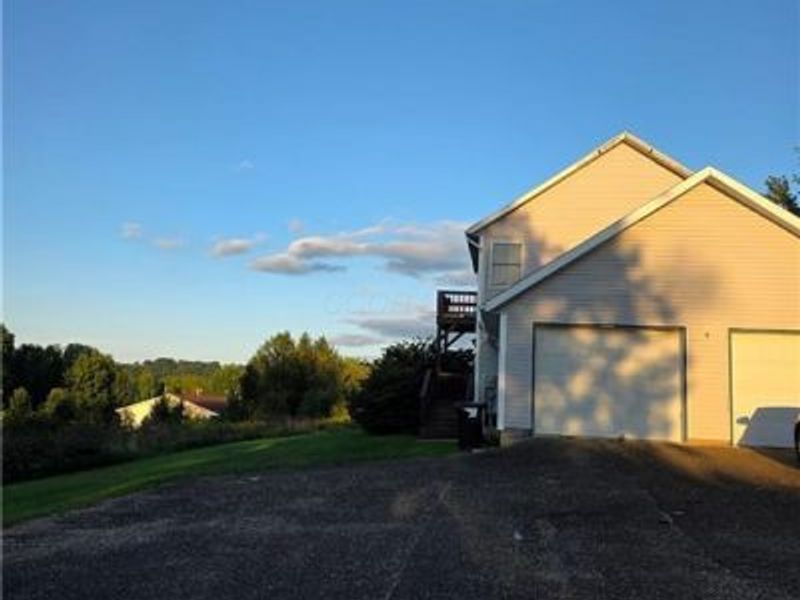139 Meadowpark Drive, Cambridge, OH 43725 Photo 48
