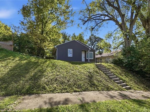 304 Sheridan Avenue, Dayton, OH 45403
