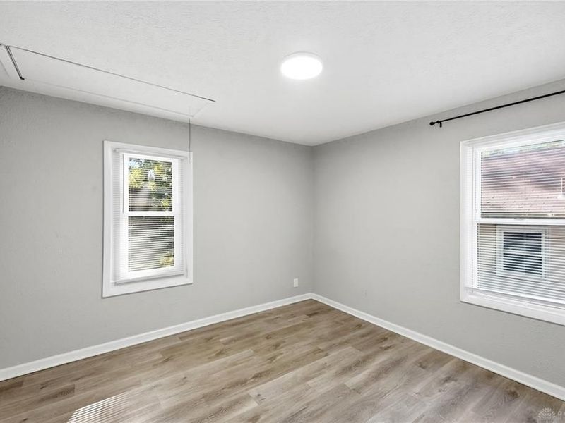 304 Sheridan Avenue, Dayton, OH 45403 Photo 10