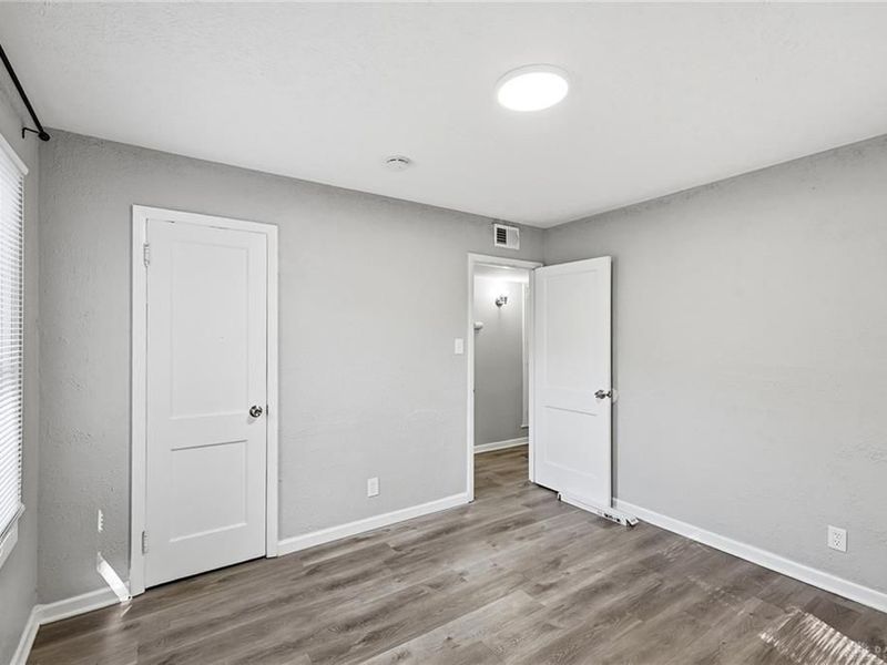 304 Sheridan Avenue, Dayton, OH 45403 Photo 11