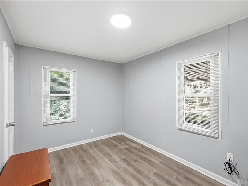 304 Sheridan Avenue, Dayton, OH 45403 Photo 14