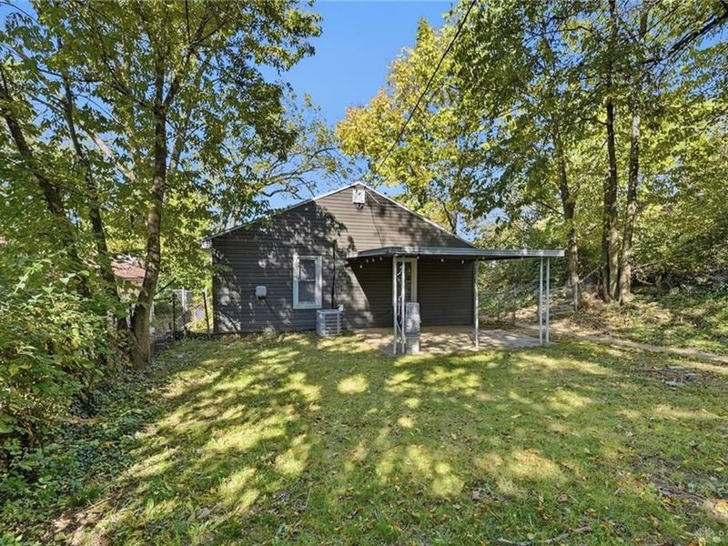304 Sheridan Avenue, Dayton, OH 45403 Photo 18
