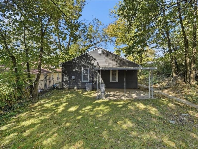 304 Sheridan Avenue, Dayton, OH 45403 Photo 19