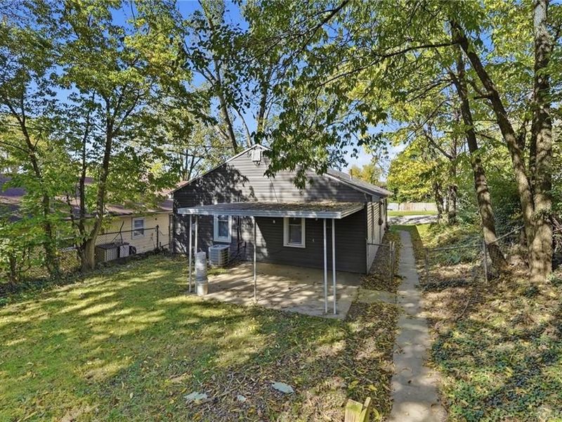 304 Sheridan Avenue, Dayton, OH 45403 Photo 20