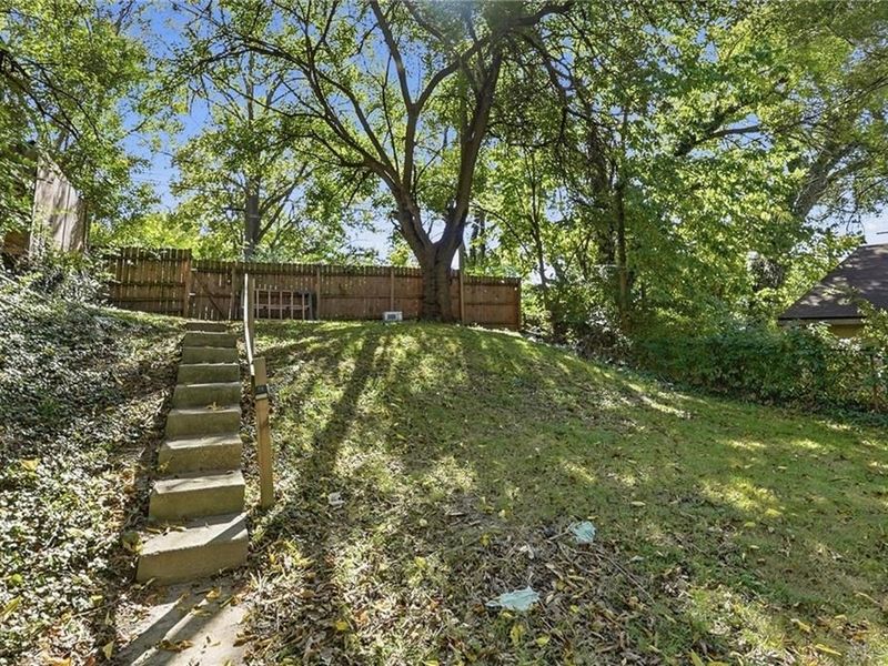 304 Sheridan Avenue, Dayton, OH 45403 Photo 21