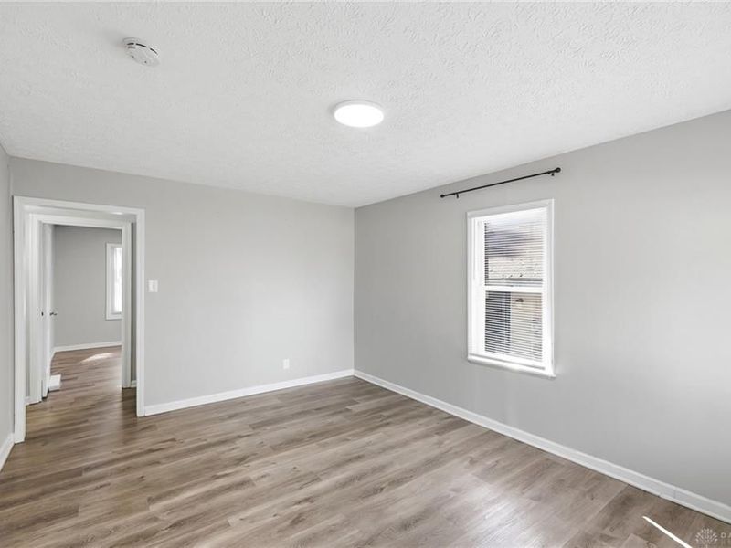 304 Sheridan Avenue, Dayton, OH 45403 Photo 5
