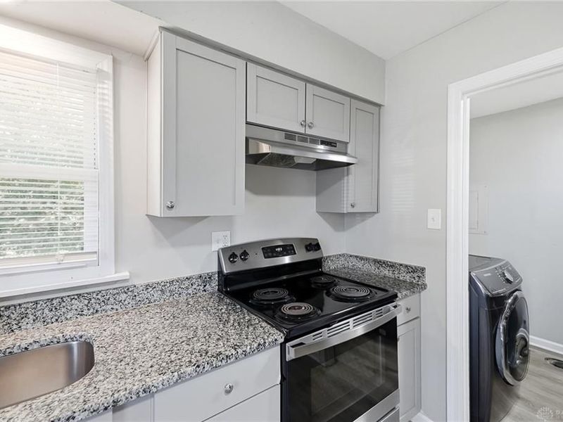 304 Sheridan Avenue, Dayton, OH 45403 Photo 8
