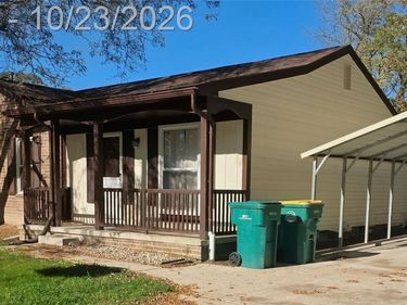 5804 W Sunset Trail, Ypsilanti Township, Mi 48197